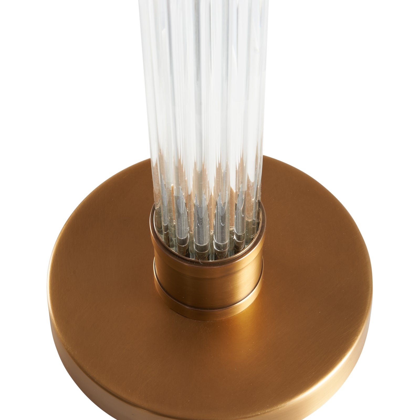 Andrews Lamp