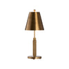 Woodbury Table Lamp