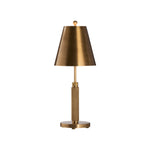 Woodbury Table Lamp