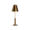 Woodbury Table Lamp