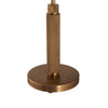 Woodbury Table Lamp