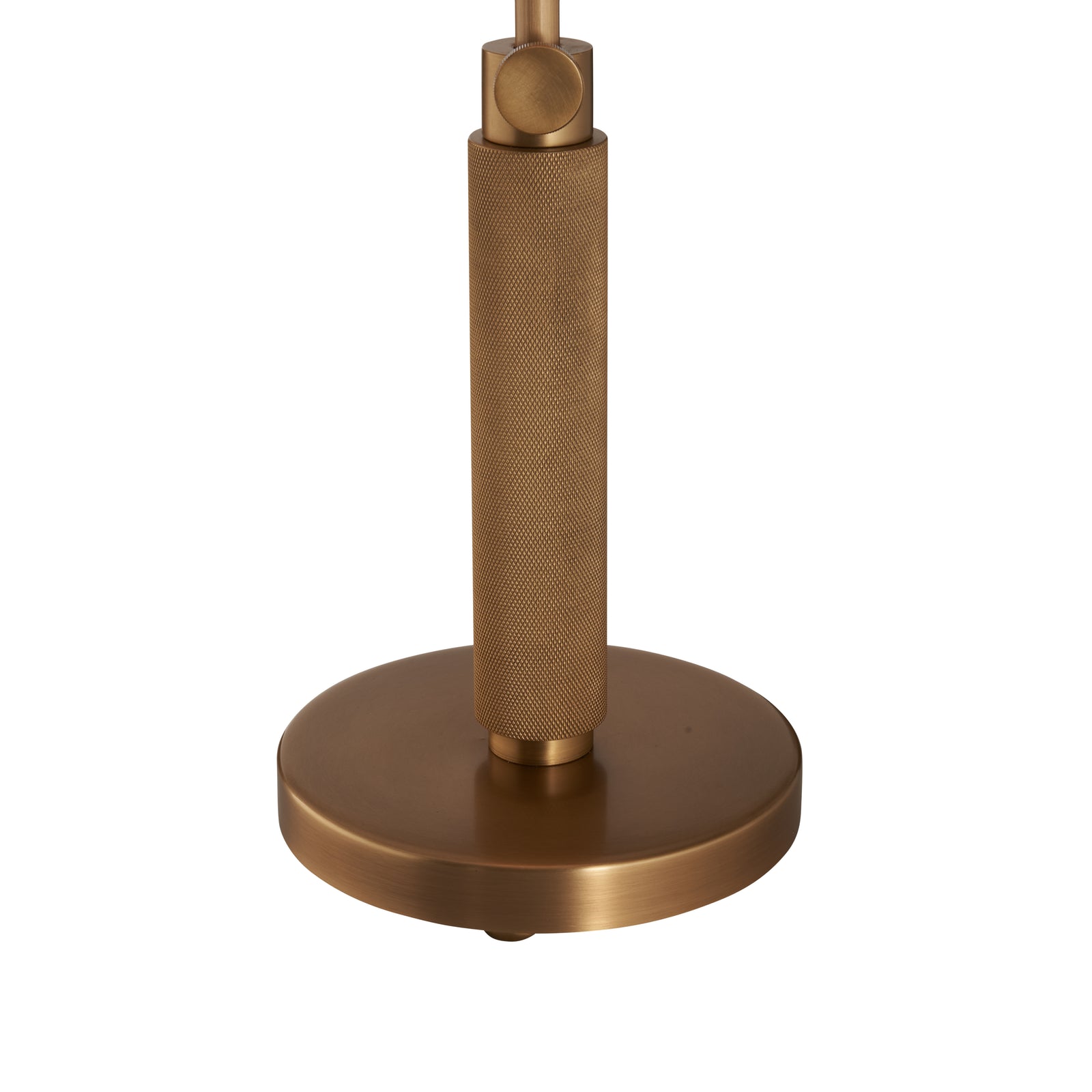 Woodbury Table Lamp
