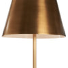 Woodbury Table Lamp