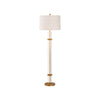 Jefferson Floor Lamp