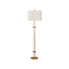 Jefferson Floor Lamp
