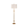 Jefferson Floor Lamp