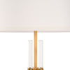 Jefferson Floor Lamp
