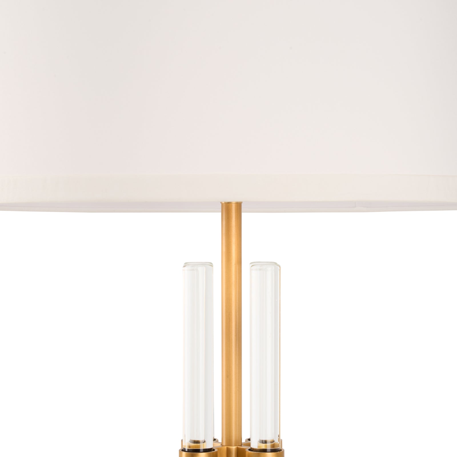 Jefferson Floor Lamp
