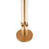 Jefferson Floor Lamp