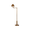 Woodbury Floor Lamp