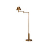 Woodbury Floor Lamp