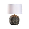 Cobie Lamp