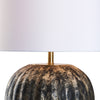 Cobie Lamp