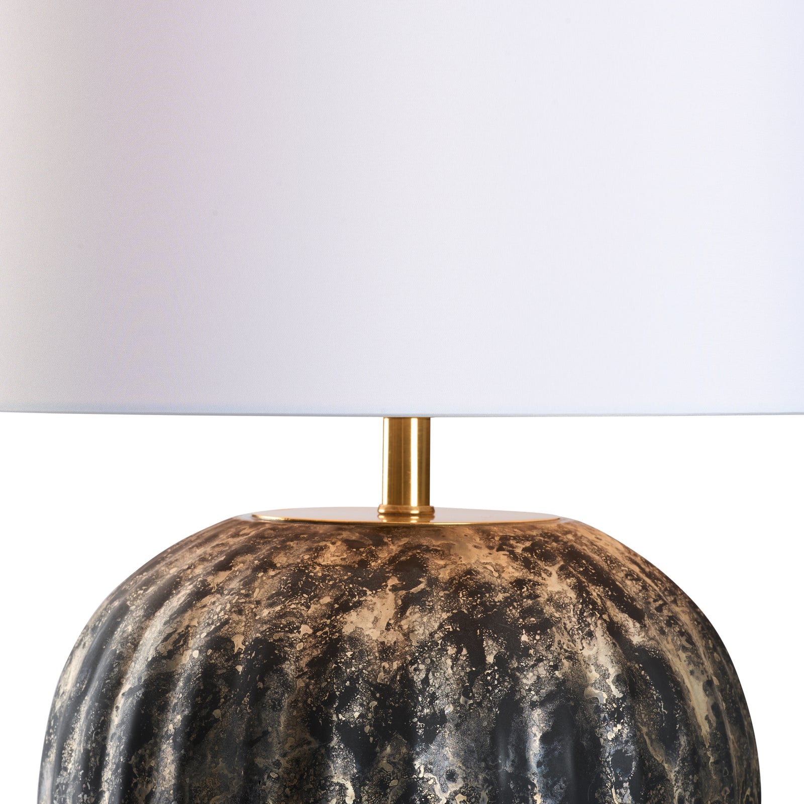 Cobie Lamp