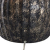 Cobie Lamp