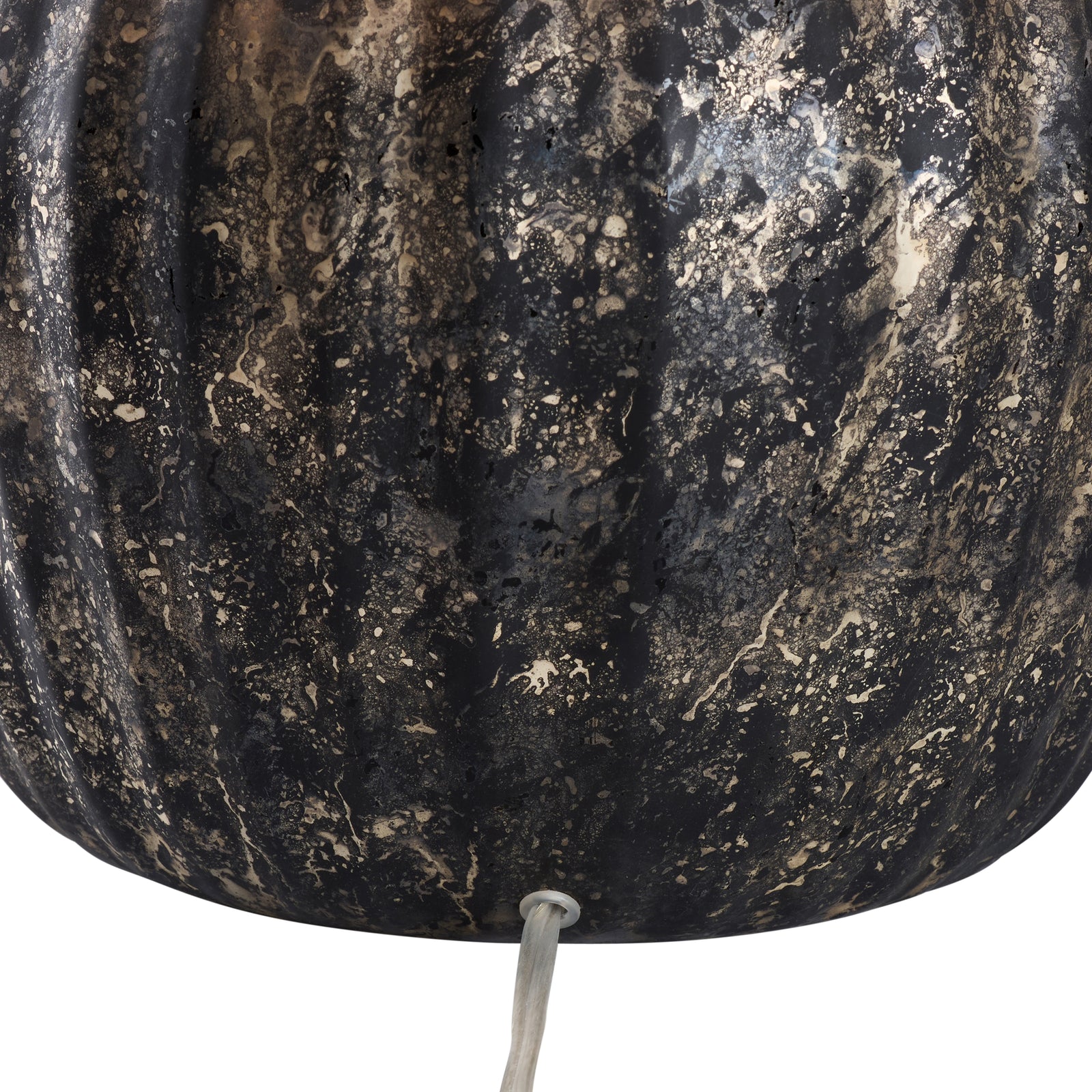 Cobie Lamp