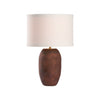 Gardner Lamp