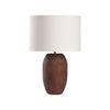 Gardner Lamp