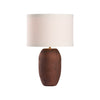 Gardner Lamp