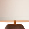 Gardner Lamp