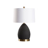 Hester Lamp