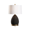 Hester Lamp