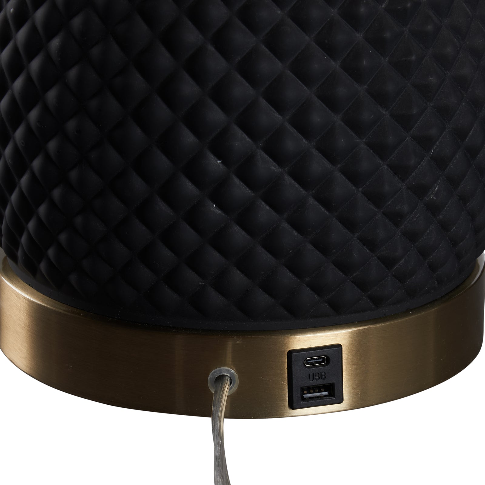 Hester Lamp