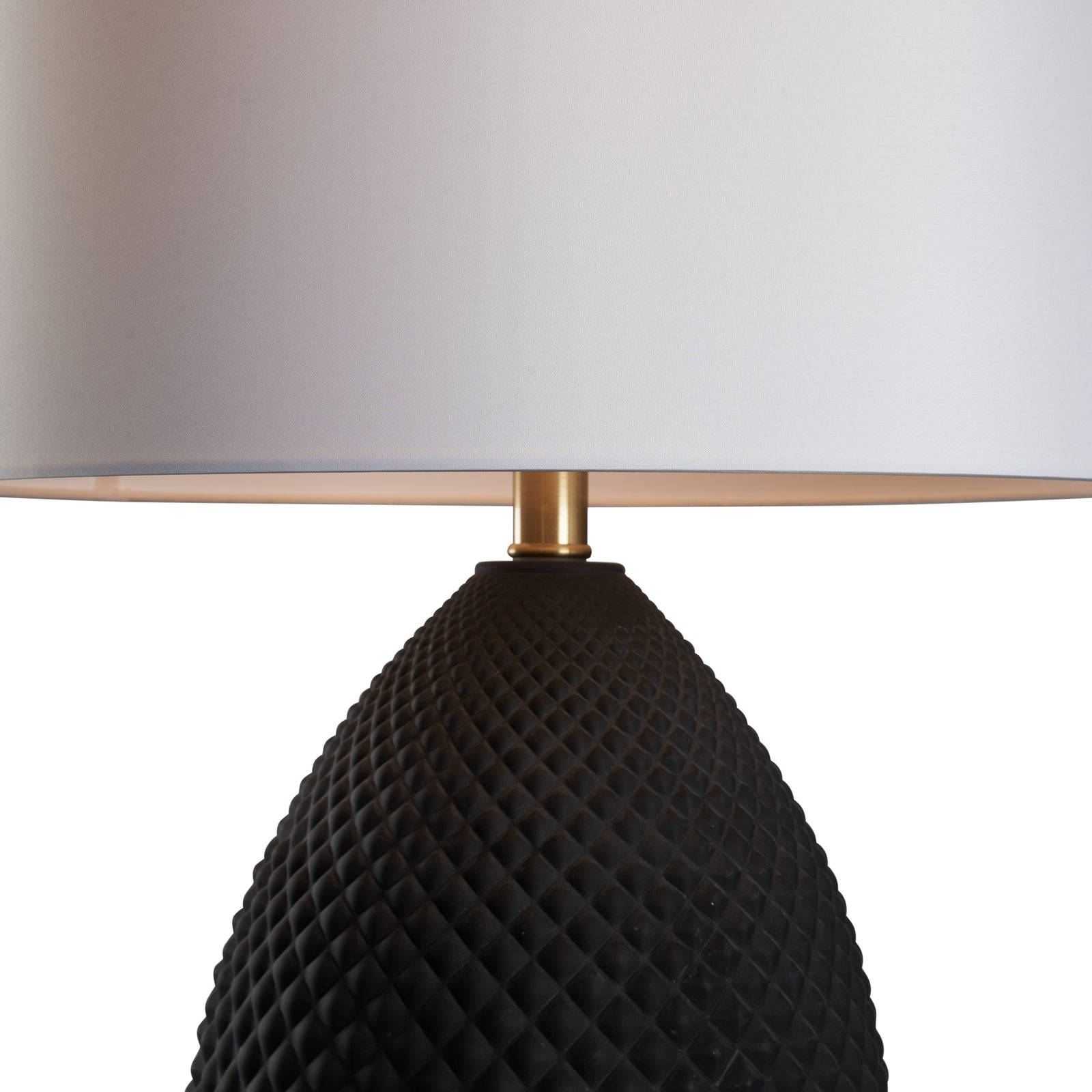 Hester Lamp