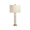 Simmons Table Lamp