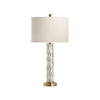 Simmons Table Lamp