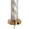 Simmons Table Lamp