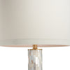 Simmons Table Lamp