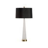 Ava Lamp