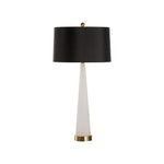 Ava Lamp