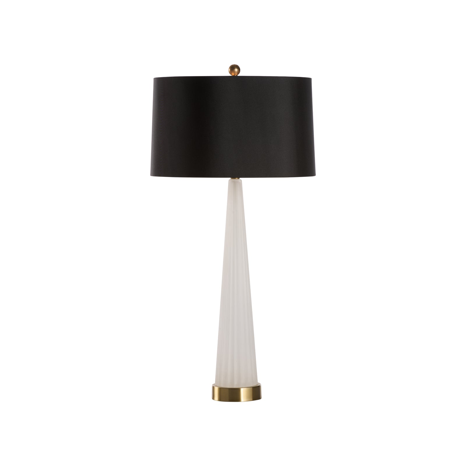 Ava Lamp