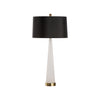 Ava Lamp
