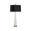 Ava Lamp