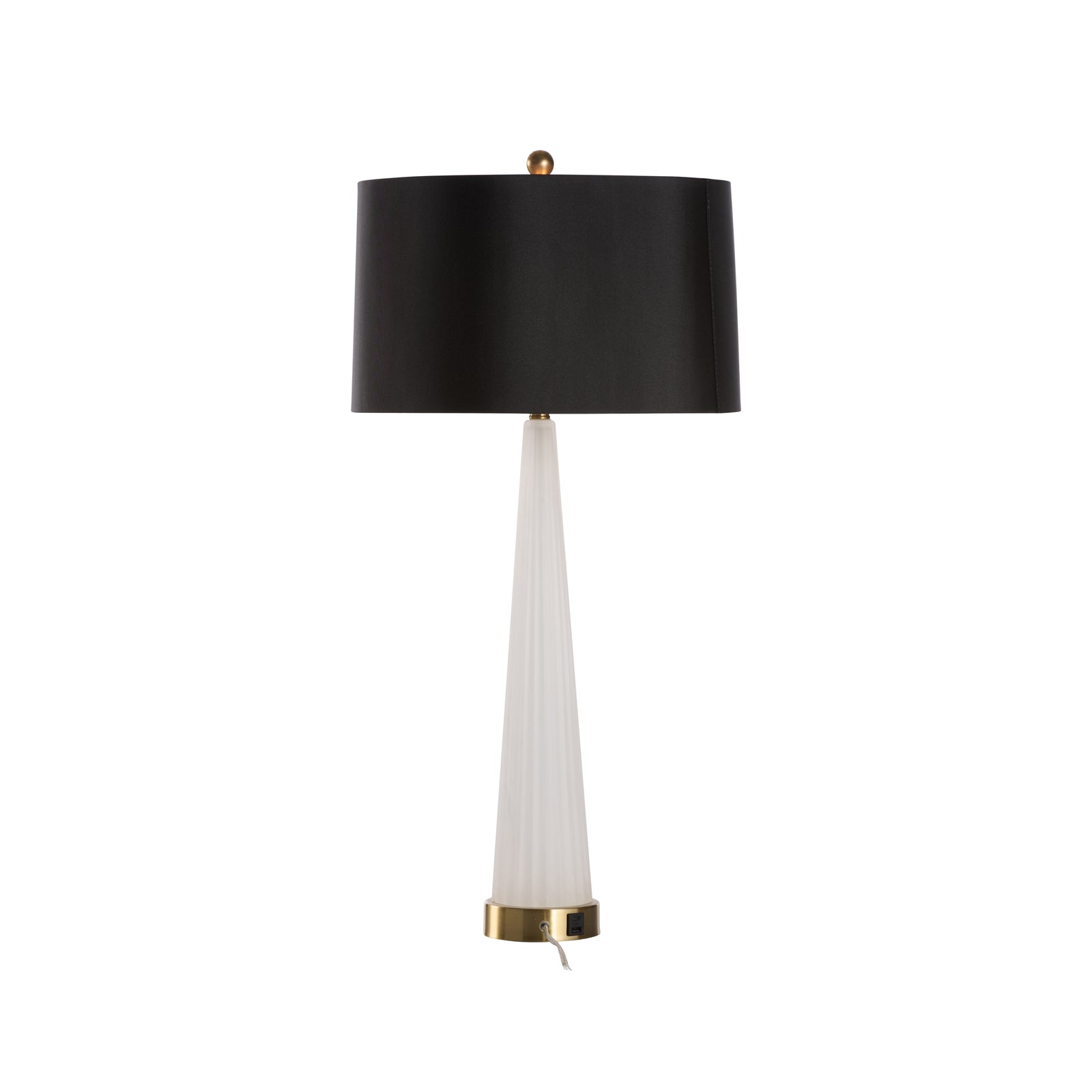 Ava Lamp