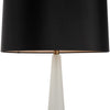 Ava Lamp