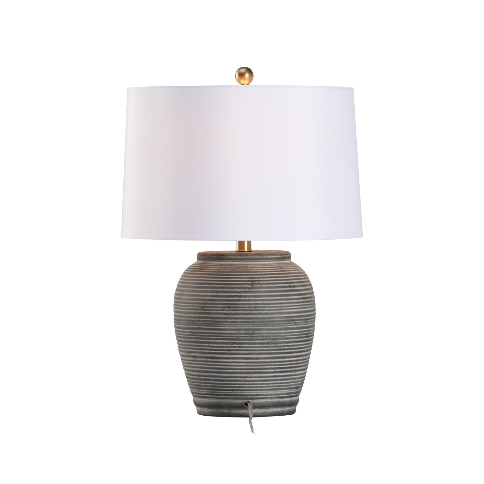 Greer Lamp