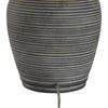Greer Lamp