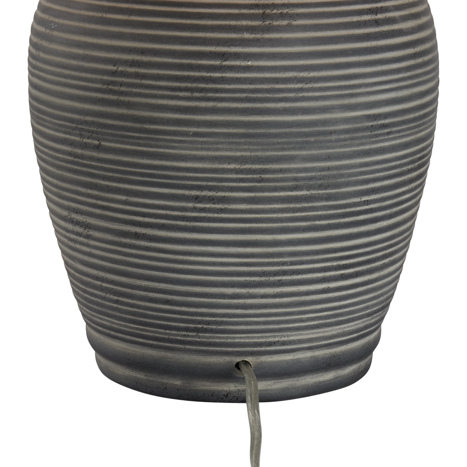 Greer Lamp
