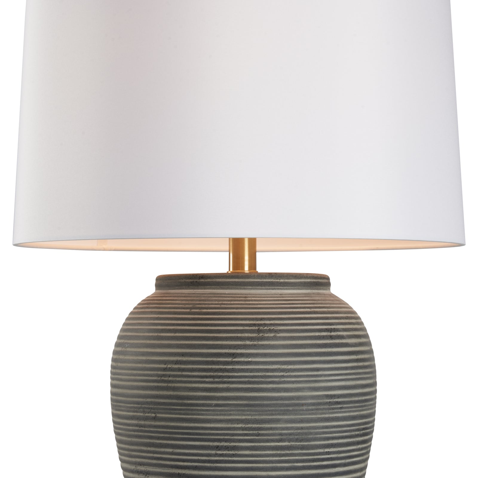 Greer Lamp