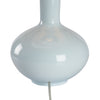 Darcy Lamp