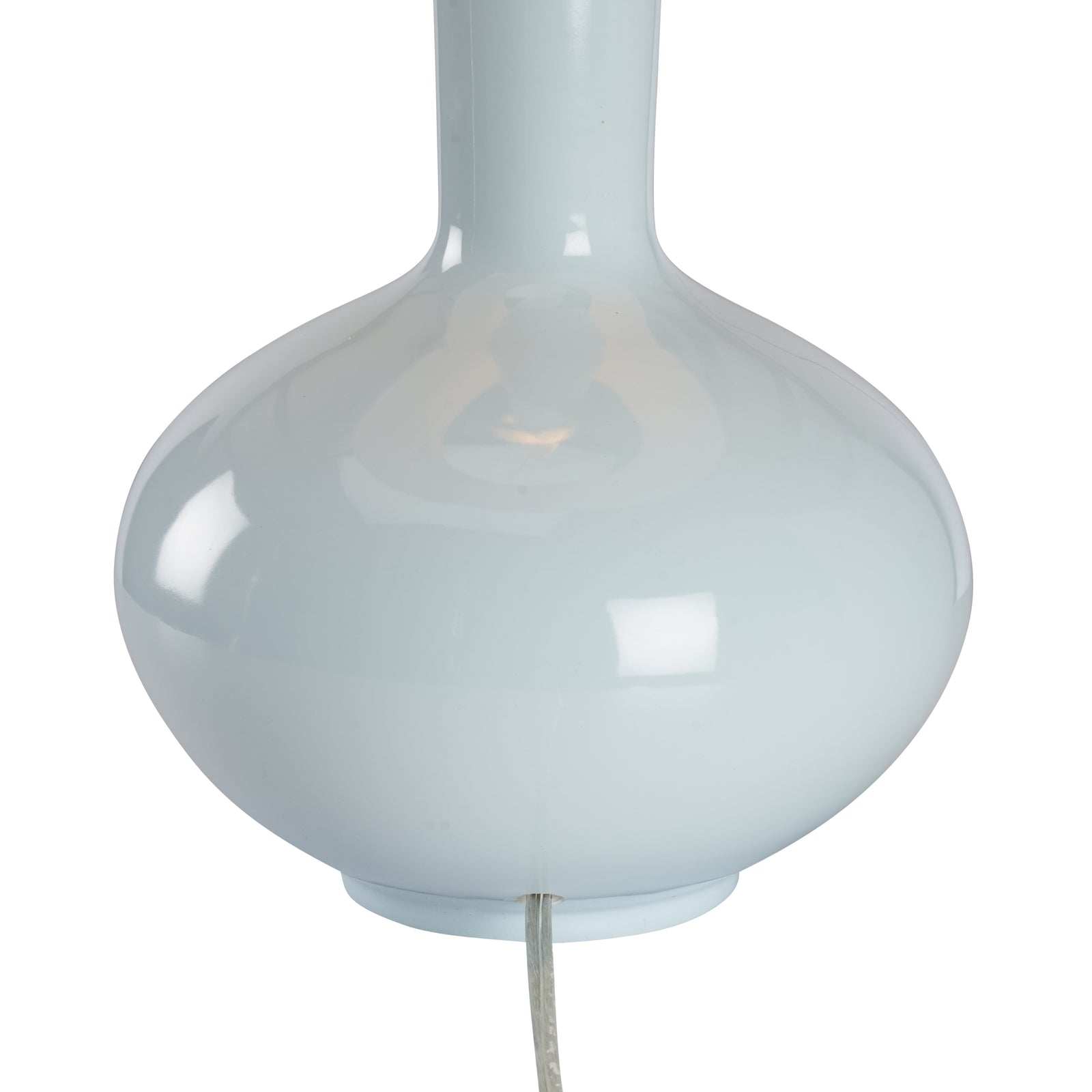 Darcy Lamp