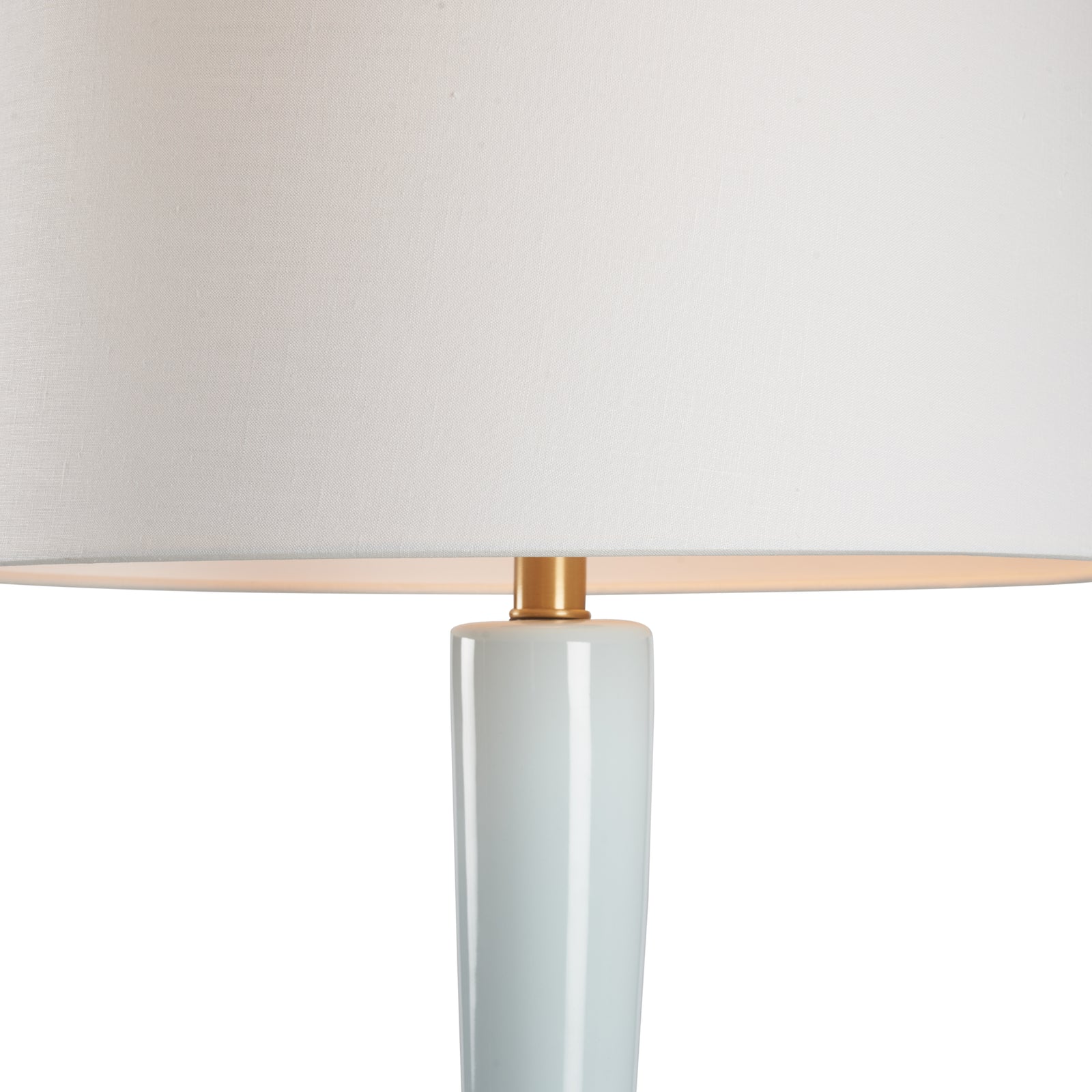 Darcy Lamp
