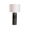 Marco Lamp