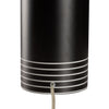Marco Lamp