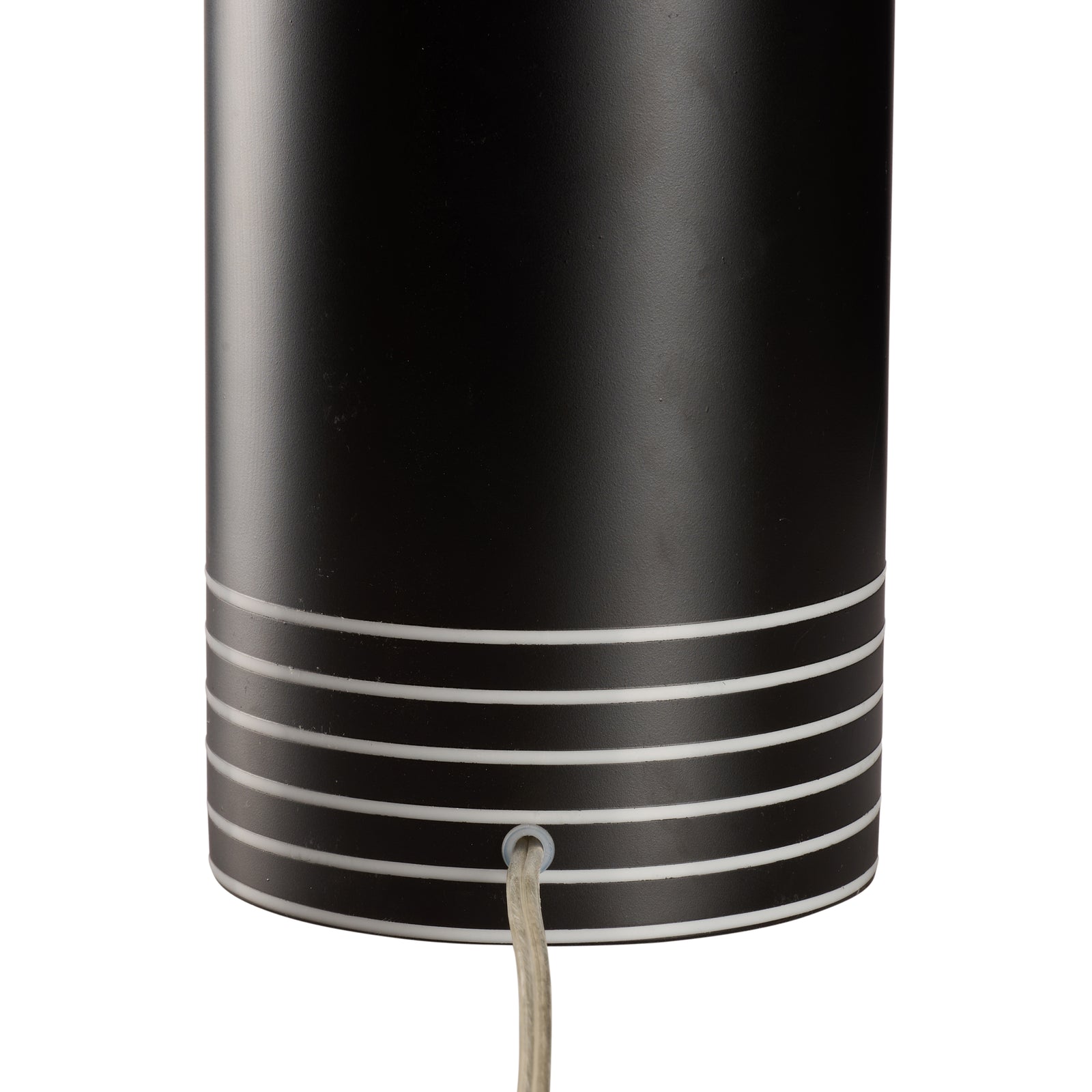 Marco Lamp