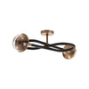 Newton Sconce